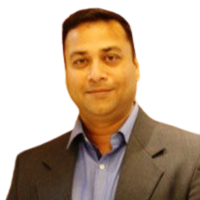 Gurukeerthi Gurunathan